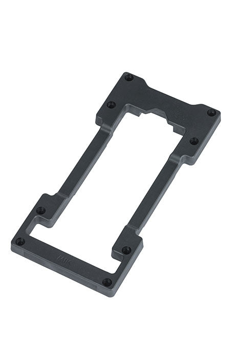 mik-double-decker-for-mik-adapter-plate-black