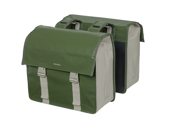 basil-urban-load-double-pannier-bag-48-53L