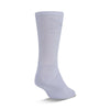 Giro Comp Racer Hi-Rise - Light Lilac/Light Mineral