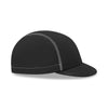 Giro Peloton Cap - Black