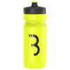 BBB - CompTank 550ml (Neon Yellow)