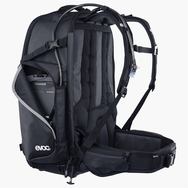 Evoc - CP 35 Professional Camera Backpack (SS25)