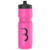 BBB - CompTank XL 750ml (Magenta)