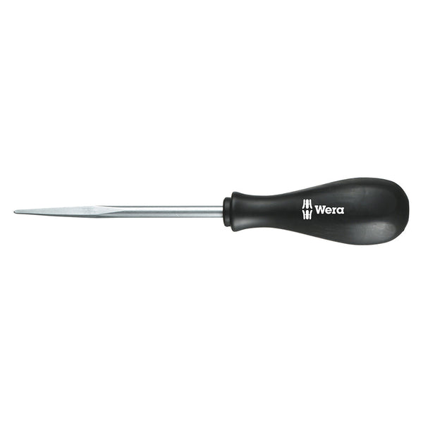 Wera 1428 Reamer