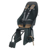 Urban Iki - Rear Seat with Frame Mounting