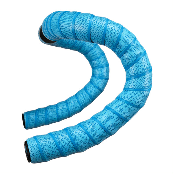 Lizard Skins DSP V2 Bar Tape Sky Blue