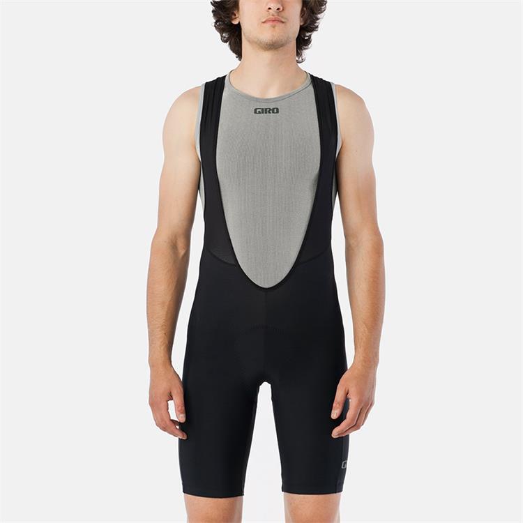 Giro Chrono Sport Bib Short Blk