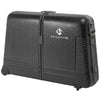 BAG5035 - M-Wave Bike Case with Wheels