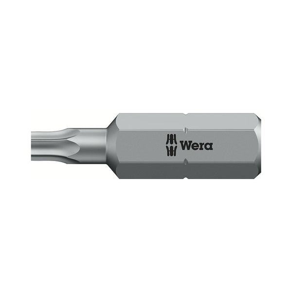 Wera Bit-Check 30 Piece Set