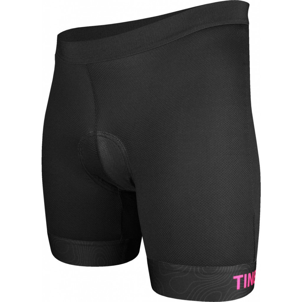 Women's MTB Liner-S-Female