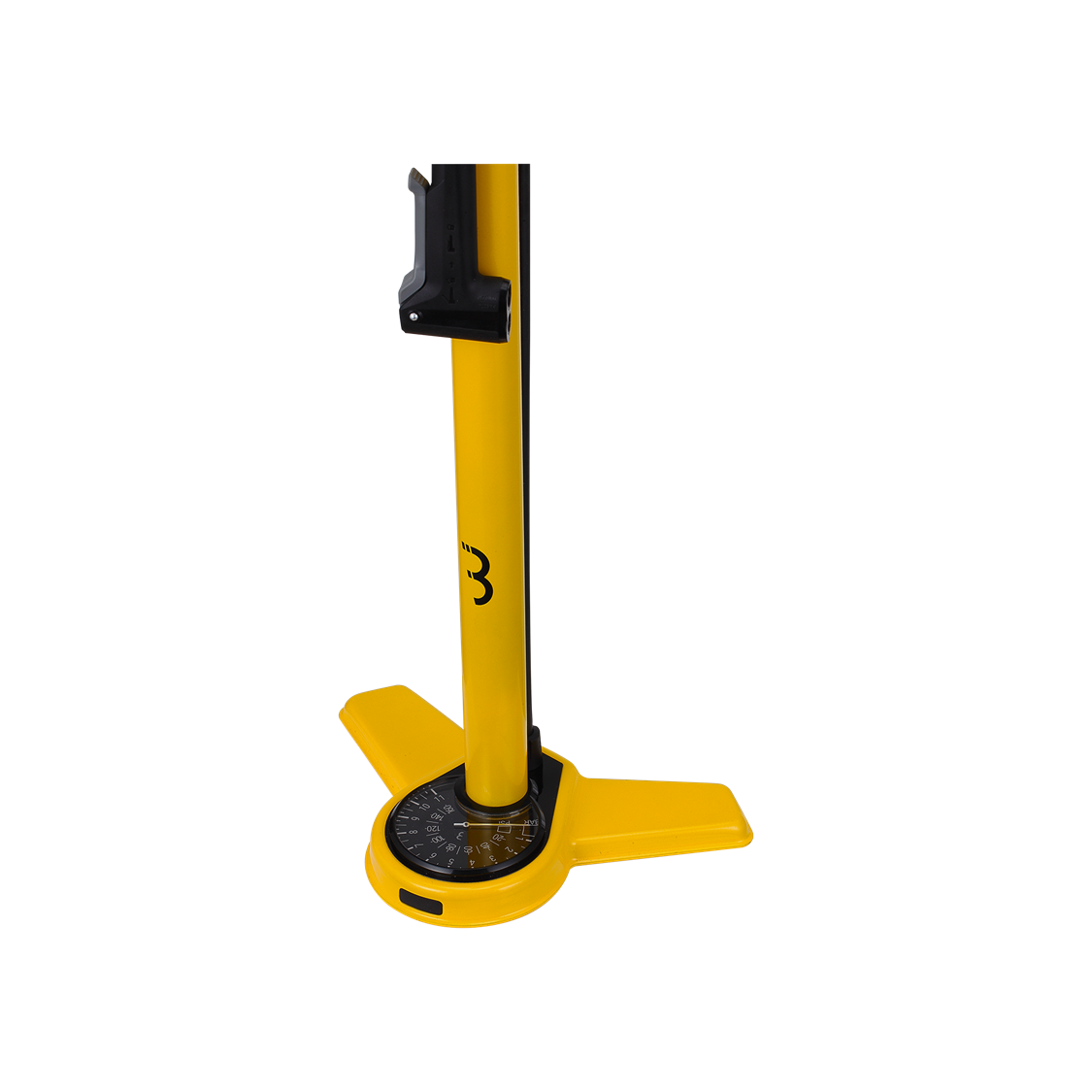 BFP-27_AirSteel_yellow_gauge