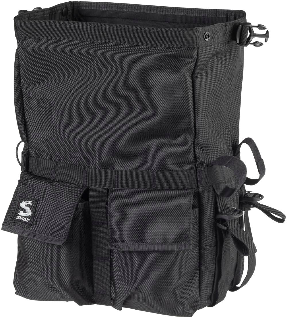 Surly Petite Porteur House Bag 2.0