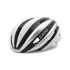 Giro Synthe Matte White/Silver