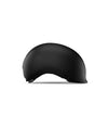 Giro Hoxton MIPS - Matte Black