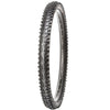 24 x 1.95 Kujo Mr Ramapo Tyre