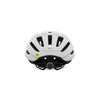 Giro Helmet Isode MIPS II Matte White / Charcoal