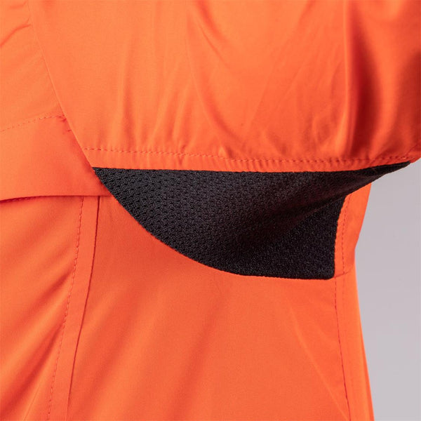 MN-Jacket-Velocity-Orange-019_1200x