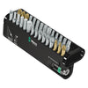 Wera Bit-Check 30 Piece Set