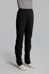 basil-skane-bicycle-rain-pants-women-black