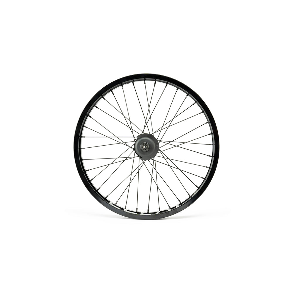 eclat Bondi / Shift Rear Wheel
