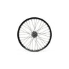 eclat Bondi / Shift Rear Wheel
