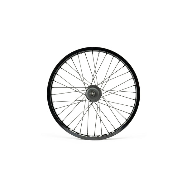 eclat Bondi / Shift Rear Wheel
