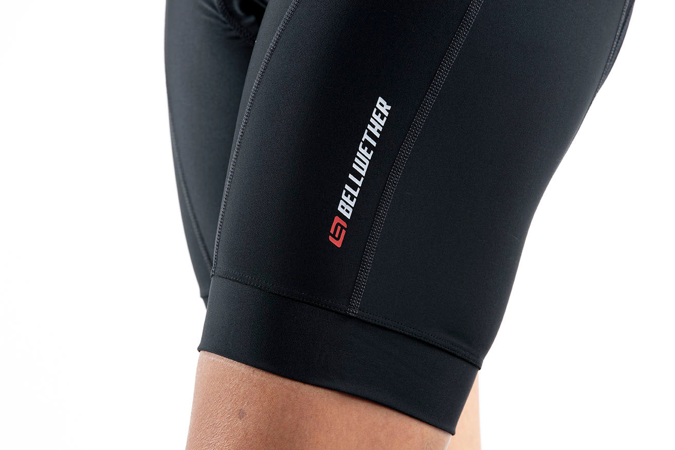 BW-92244-Short-Criterium-W-Black-14