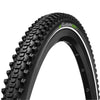 Continental eRuban Plus Tyre 26"