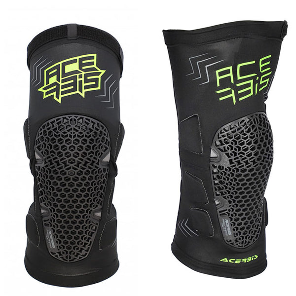 ACERBIS KNEE GUARD MTB SKAY