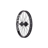 eclat Bondi / Cortex EVO Rear CS Wheel