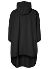 basil-hoga-bicycle-rain-poncho-unisex-black (1)