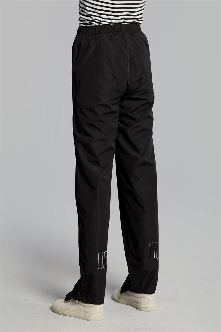 basil-hoga-bicycle-rain-pants-unisex-black (7)