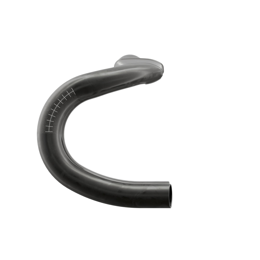 Zipp SL-80 Race Handlebar