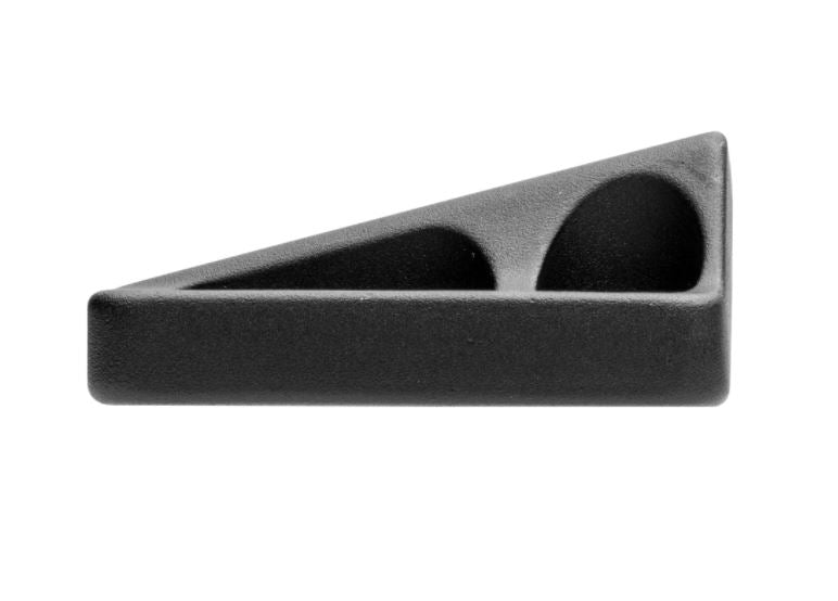 Profile Design - Aerobar Armrest Wedges