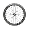 Zipp 454 NSW Tubeless Disc Rear Hero