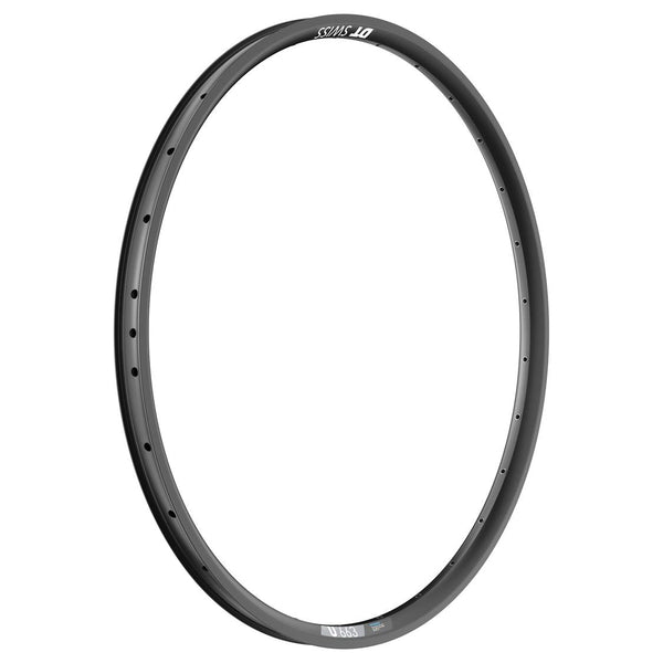 DT Swiss - U 663 Disc Brake Rim