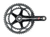 Campagnolo 165 UT Carbon Crank