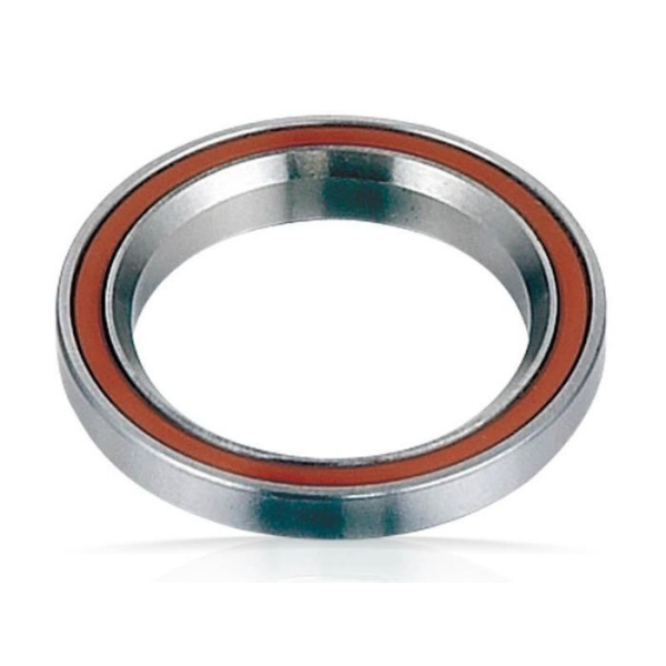 Funn Desend Upper Headset Bearings