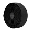 Cannondale KnurlCork Bar Tape Black
