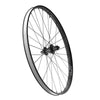 Zipp 101 XPLR Carbon Tubeless Disc Brake Center Locking 700c Front 28Spokes 12x100mm Standard Graphic A1
