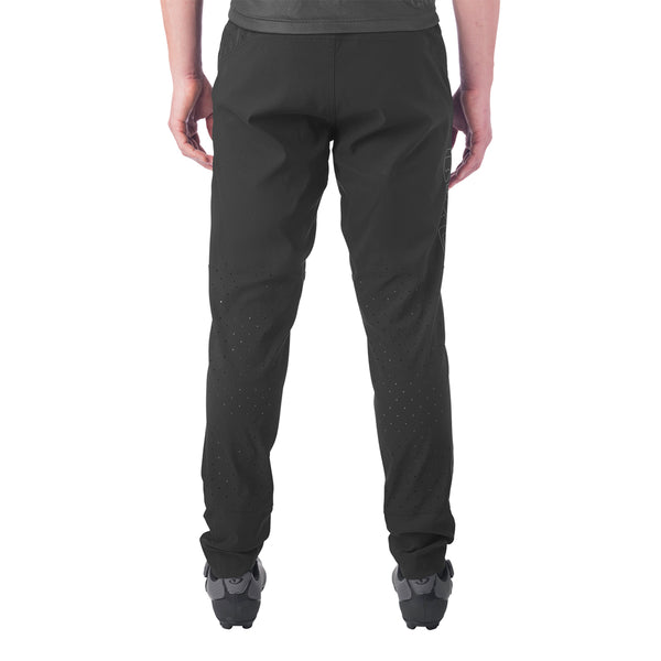 Giro Havoc Pants Back