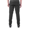 Giro Havoc Pants Back