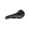 eclat EXILE Rail Seat Slim black
