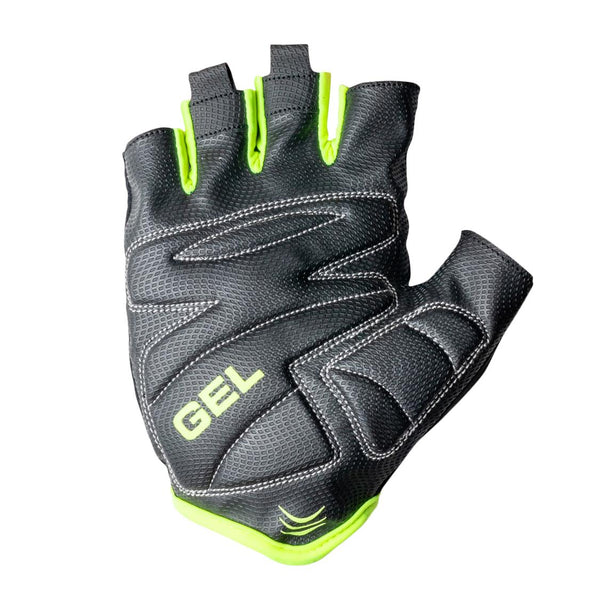 23301-Supreme-Gel-Glove-Citrus-Palm