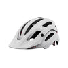 Giro Manifest Spherical Matte White / Black