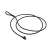 Yakima 9ft SKS Cable