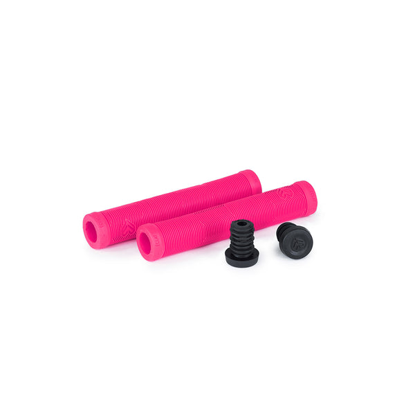 eclat Pulsar Grip Pink