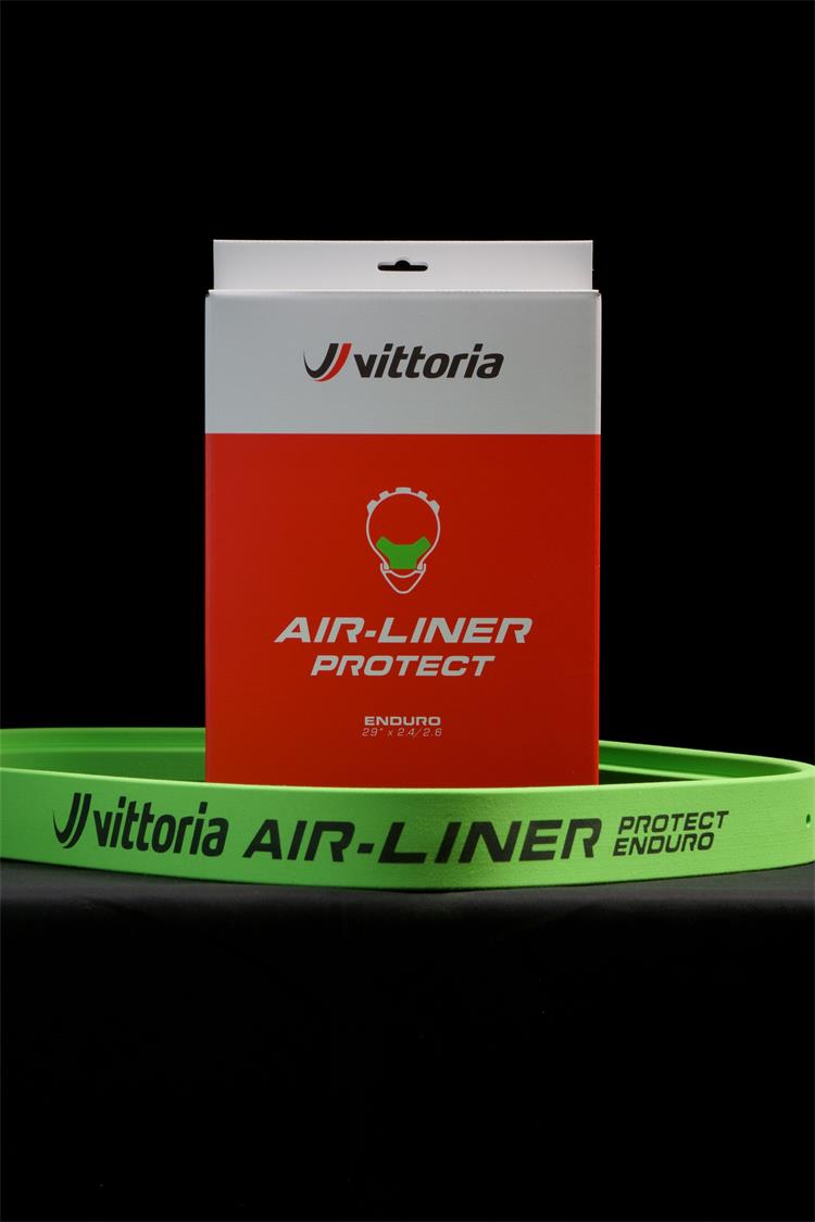 Vittoria Air-Liner Protect Enduro 2.4