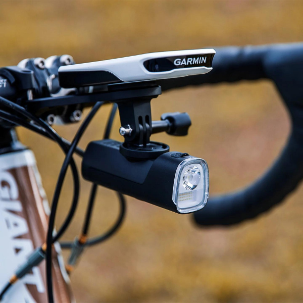 Magic Shine TTA V2.0 Out-Front Bike Mount