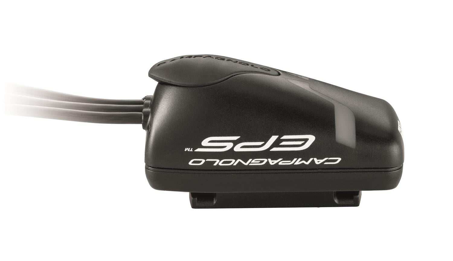 Campagnolo EPS V4 External Interface 1